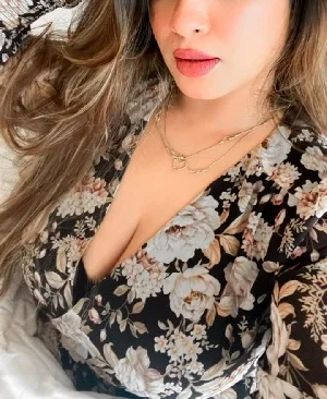 Call Girl Rate Vasundhara